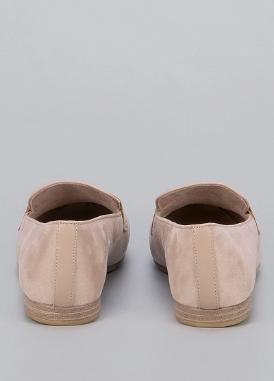 Лоферы Tamaris фото № 4 Казахстан