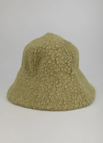 Панама Thomas Graff фото № 3 недорого