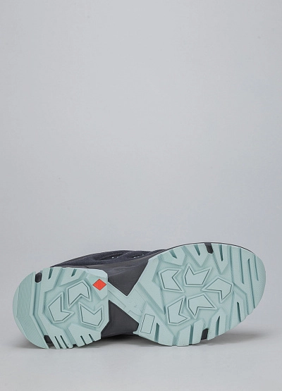 Ботинки Tamaris фото № 5 купить