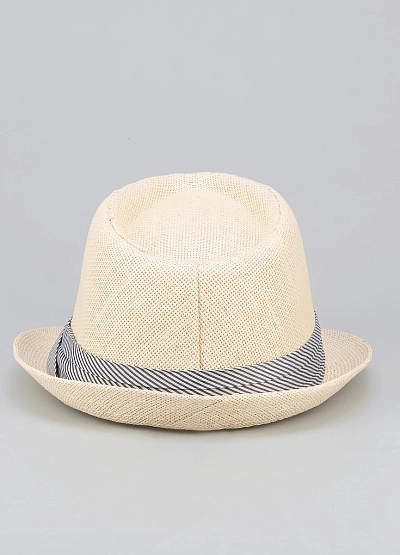 Шляпа Pacco Rosso фото № 3 недорого