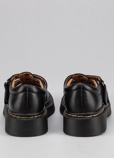 Туфли BETSY фото № 4 Казахстан