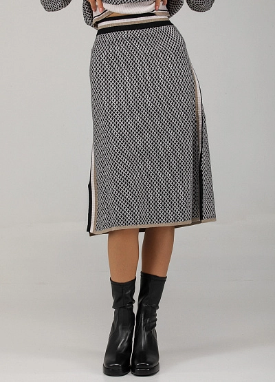 Юбка Loretta Very фото № 2 цена