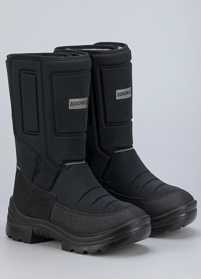 Дутыши Aurorastar фото № 2 цена