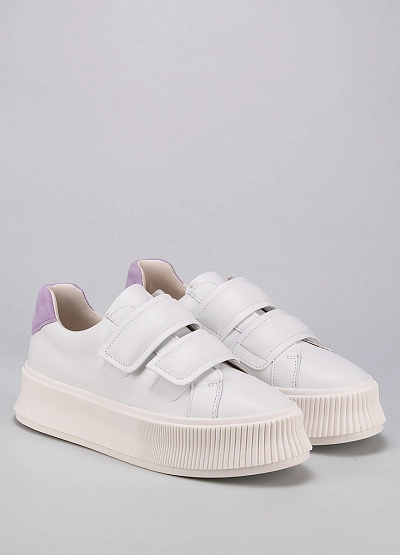 Кеды Tamaris фото № 2 цена