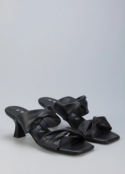 Мюли Tamaris фото № 2 цена