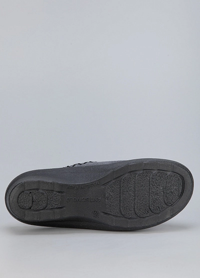 Тапочки Le Soft фото № 5 купить