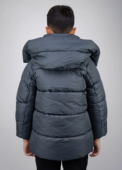 Куртка Thomas Graf фото № 8 каталог