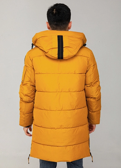 Куртка Shark Force фото № 2 цена