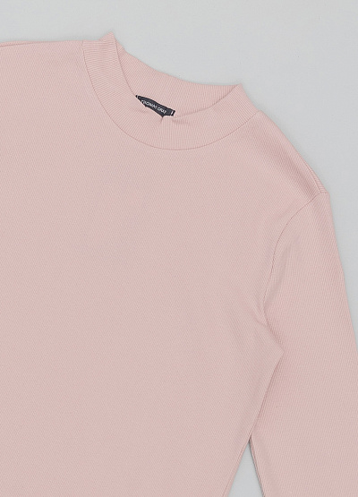 Водолазка Thomas Graf фото № 3 недорого