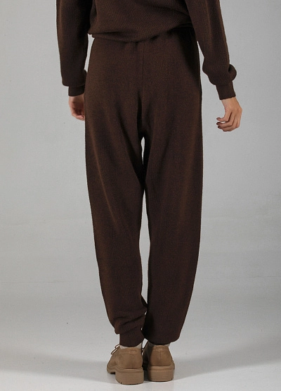 Брюки Thomas Graf фото № 4 Казахстан