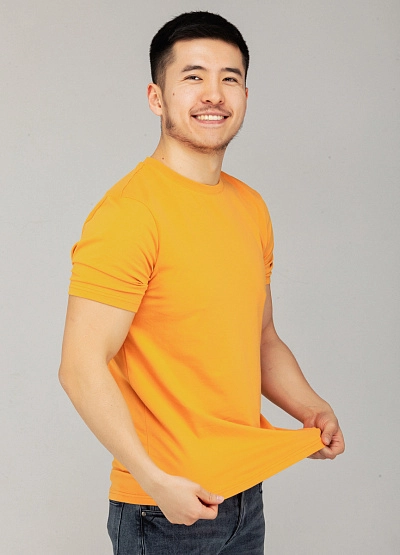 Футболка Thomas Graf фото № 2 цена