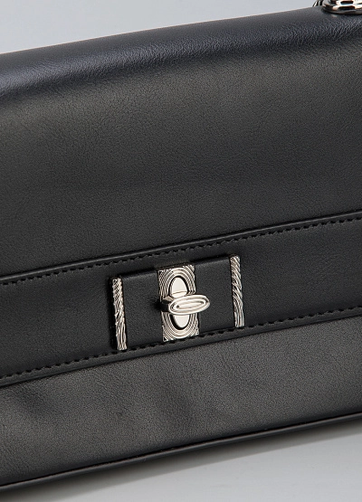 Сумка Loretta Very фото № 4 Казахстан