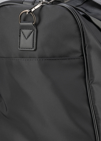 Дорожная сумка Thomas Graf фото № 4 Казахстан