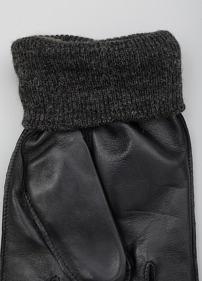 Перчатки Thomas Graf фото № 3 недорого