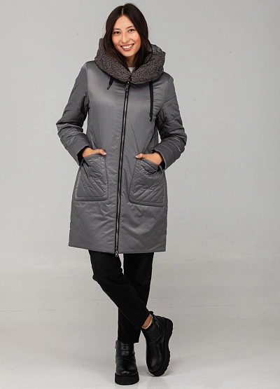 Куртка Thomas Graf фото № 2 цена