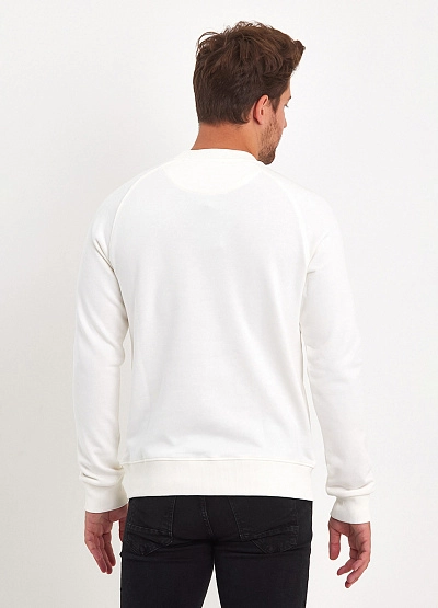 SPORT свитшот Thomas Graf фото № 4 Казахстан