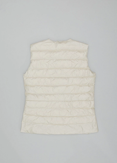 Жилет Thomas Graf фото № 3 недорого