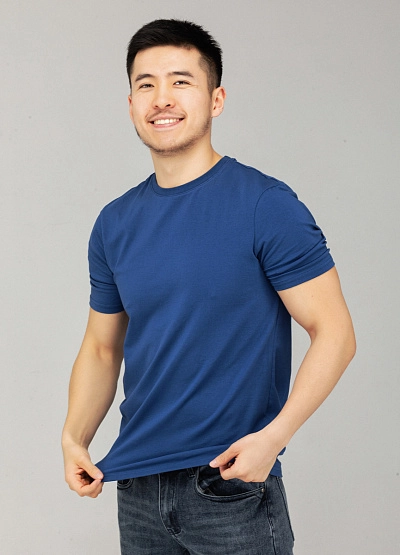 Футболка Thomas Graf фото № 4 Казахстан