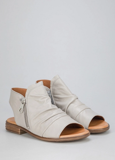 Сандалии Creator фото № 2 цена