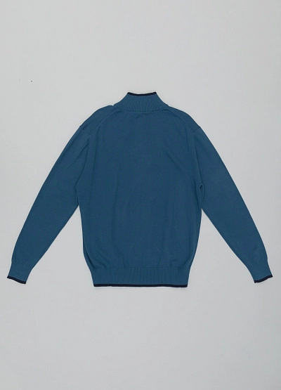 Свитер Thomas Graf фото № 2 цена