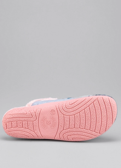 Тапочки Alberola фото № 5 купить