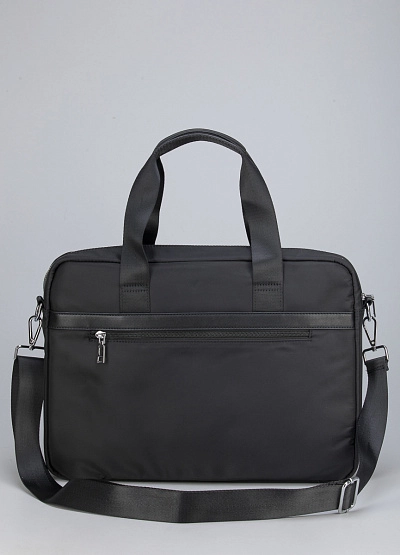 Сумка для документов Thomas Graf фото № 3 недорого