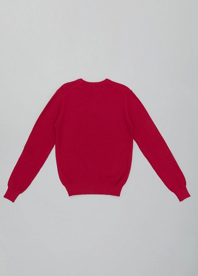 Пуловер Thomas Graf фото № 2 цена