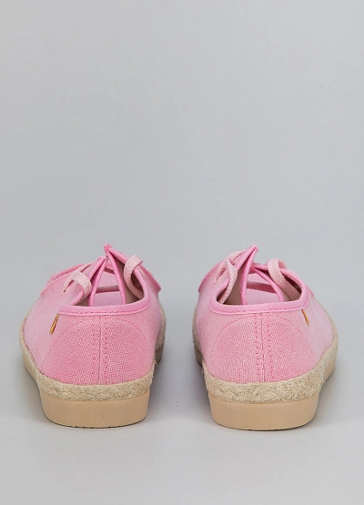 Мокасины Alberola фото № 4 Казахстан