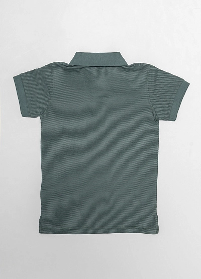 Поло Thomas Graf фото № 2 цена