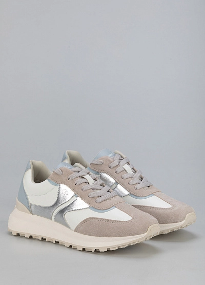 Кроссовки S.Oliver фото № 2 цена