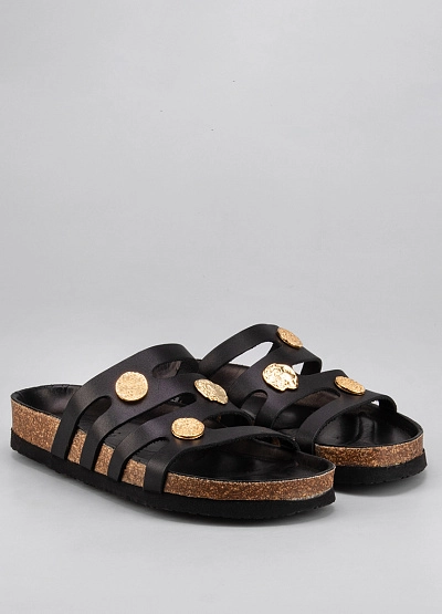 Пантолеты Parex фото № 2 цена