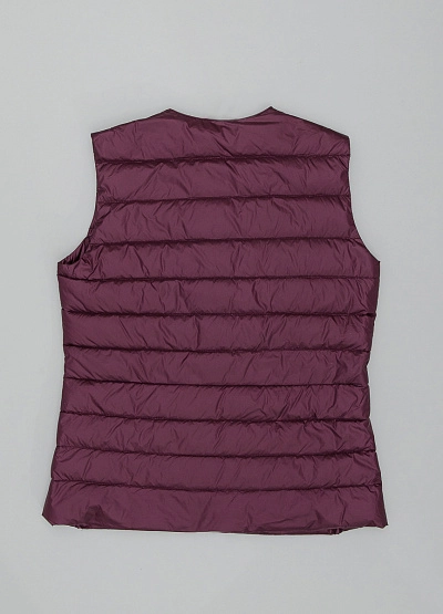 Жилет Thomas Graf фото № 3 недорого