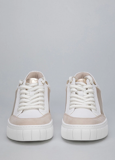 Кеды Marco Tozzi фото № 3 недорого