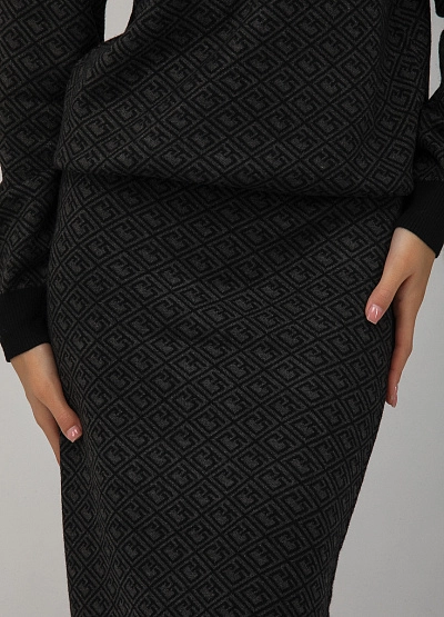 Водолазка Thomas Graf фото № 4 Казахстан