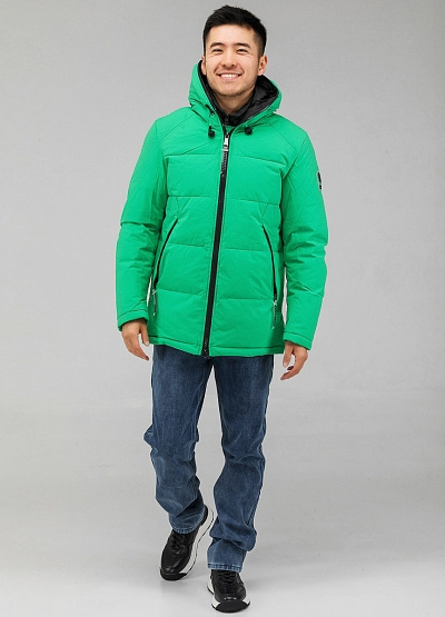 Куртка Vivacana фото № 2 цена