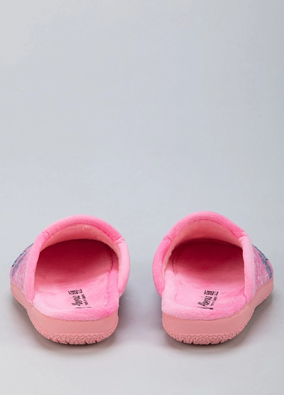 Тапочки Alberola фото № 4 Казахстан