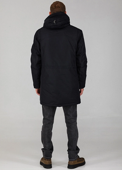 Куртка Shark Force фото № 4 Казахстан