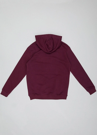 SPORT толстовка Thomas Graf фото № 2 цена