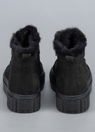 Кеды Tamaris фото № 4 Казахстан