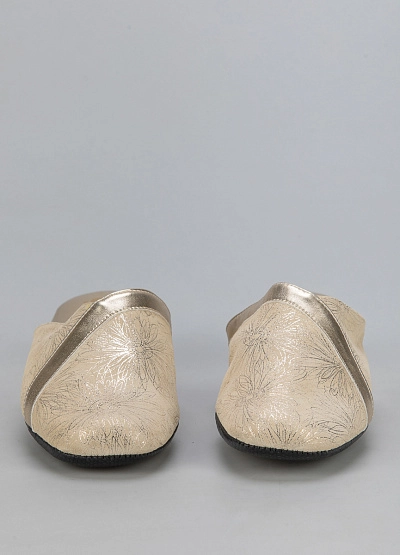 Тапочки Koala фото № 3 недорого