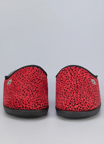 Тапочки Le Soft фото № 3 недорого