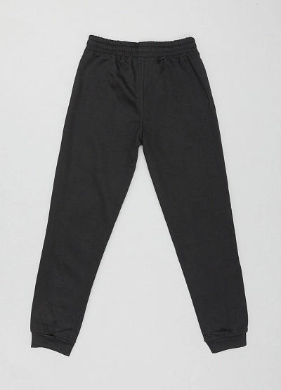 SPORT брюки Thomas Graf фото № 2 цена