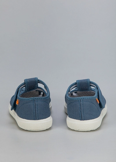 Сандалии Vulladi фото № 4 Казахстан