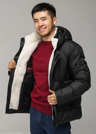 Куртка Vivacana фото № 2 цена