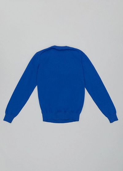 Пуловер Thomas Graf фото № 2 цена