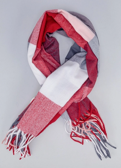 Платок BB Accessories фото № 2 цена