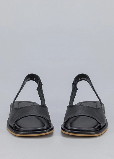 Сандалии Franco Manatti фото № 3 недорого