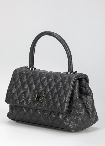 Сумка Loretta Very фото № 2 цена