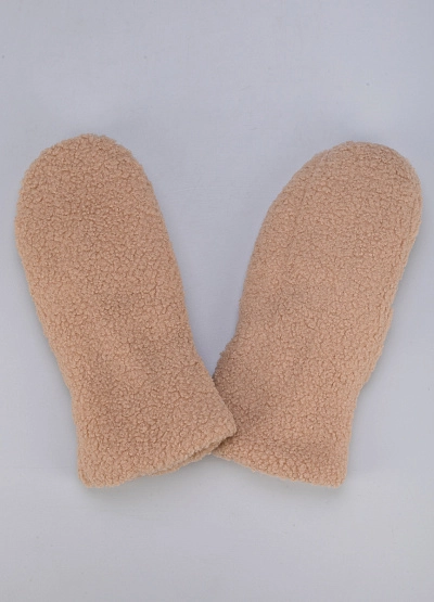 варежки Portofiano фото № 2 цена