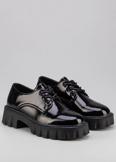 Туфли KEDDO фото № 2 цена